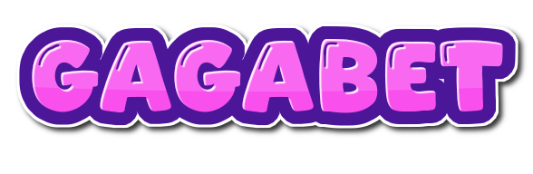 logo GAGABET